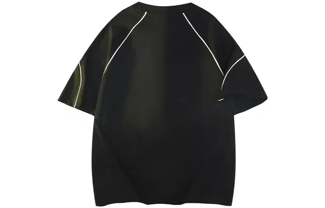 ZONEiD T