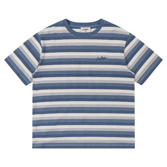 CoosRetro T