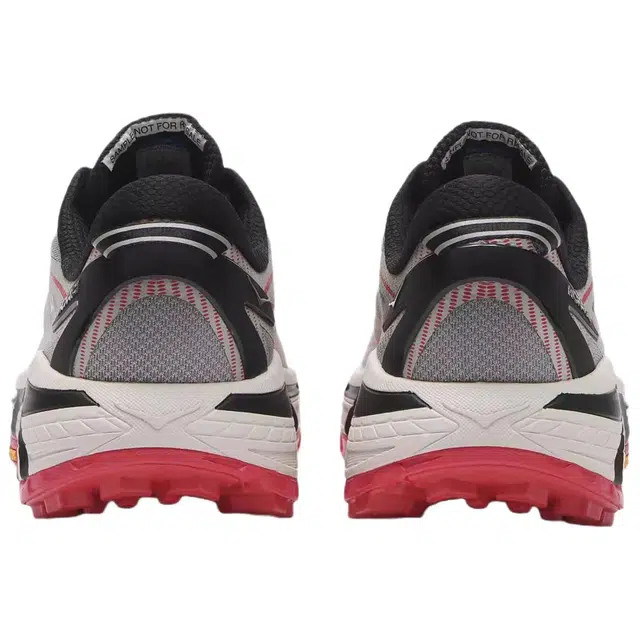 HOKA ONE ONE Mafate Speed 2