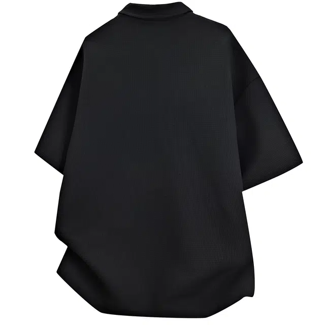 ROBINHOOD Logo280TPolo