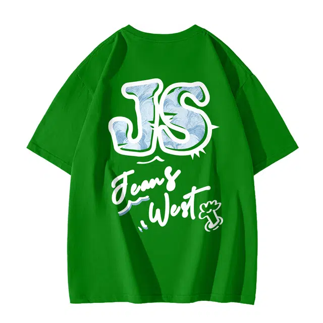 JEANSWEST JNRT