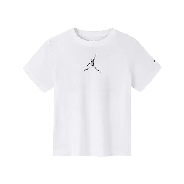 JordanT