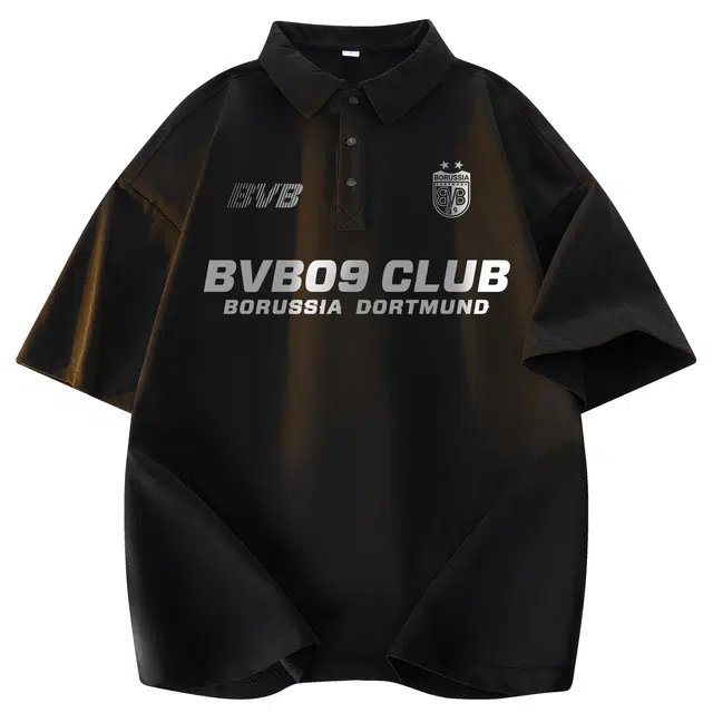 LogoPolo