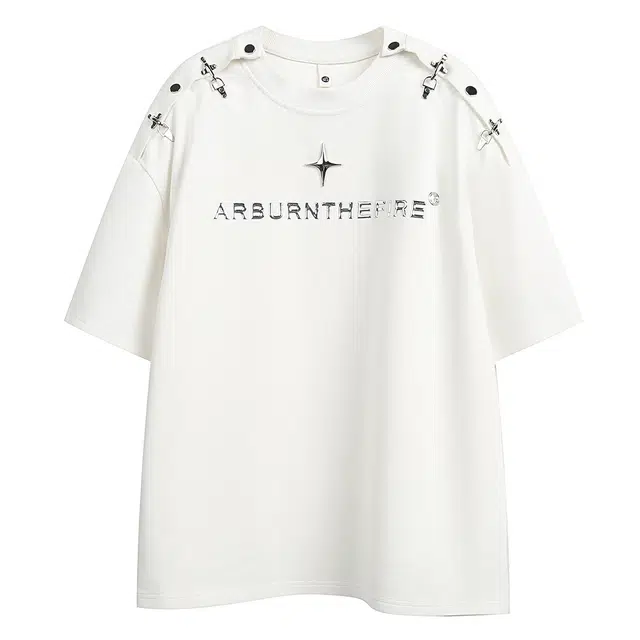 KAIPAINEN T