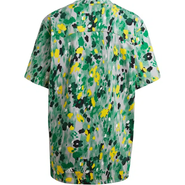adidas x Stella McCartney T
