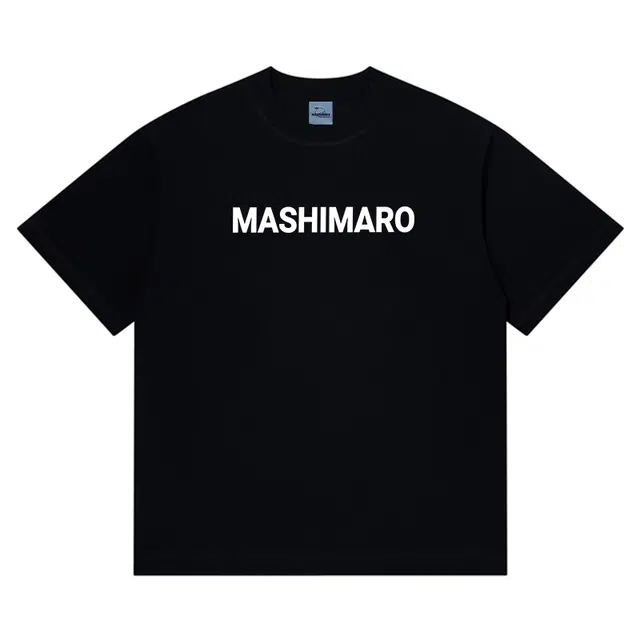 MashiMaro T