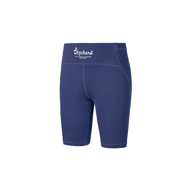 Skechers kids Beach Running