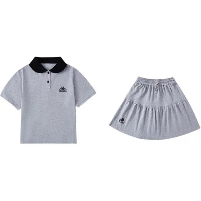 KAPPA KIDS