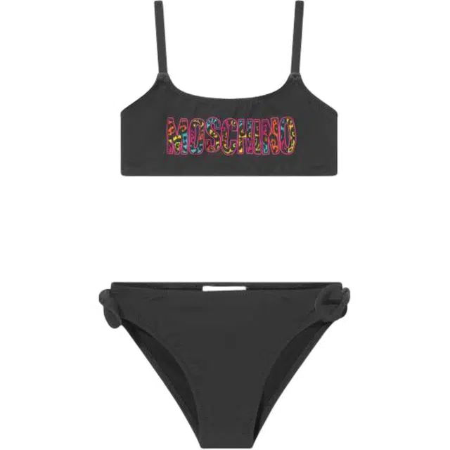 MOSCHINO U
