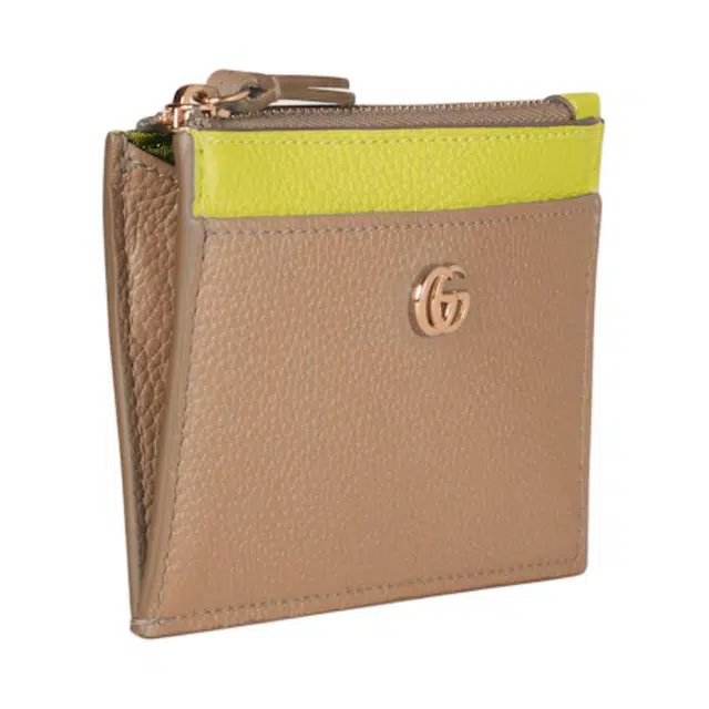 GUCCI GG Marmont G
