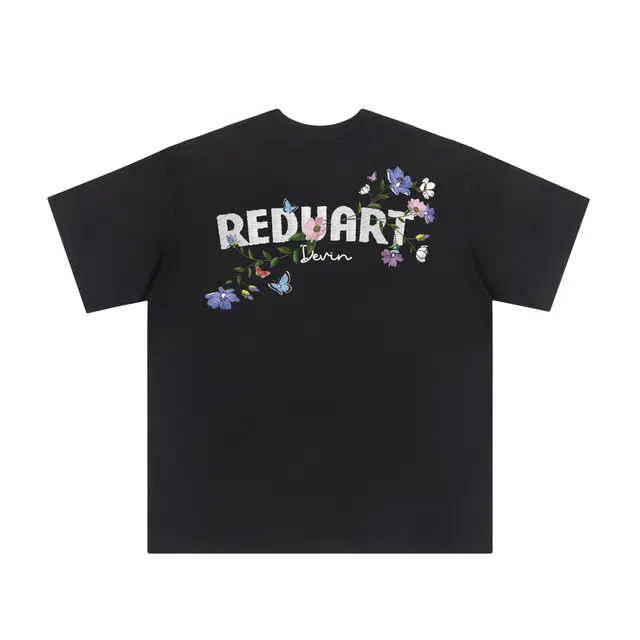REDU T