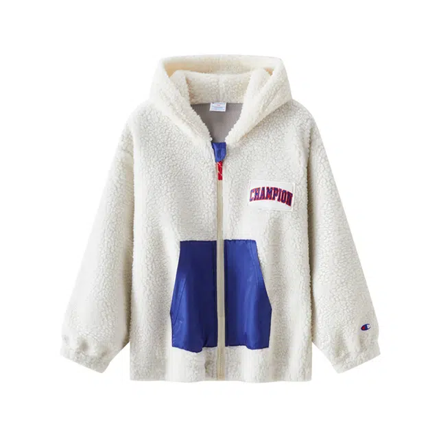 Champion Kids
