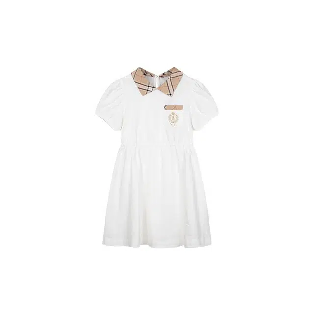 Hush Puppies SS25 MICHIGAN