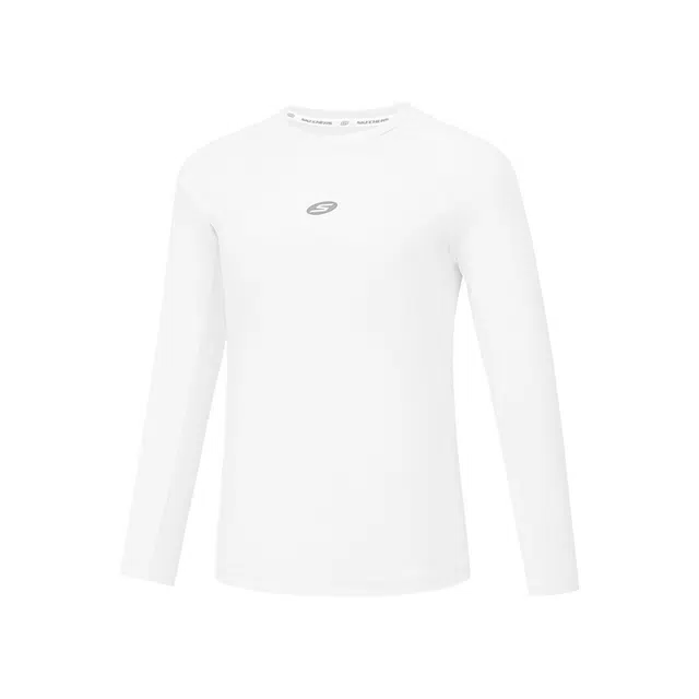 Skechers kidsT 0019