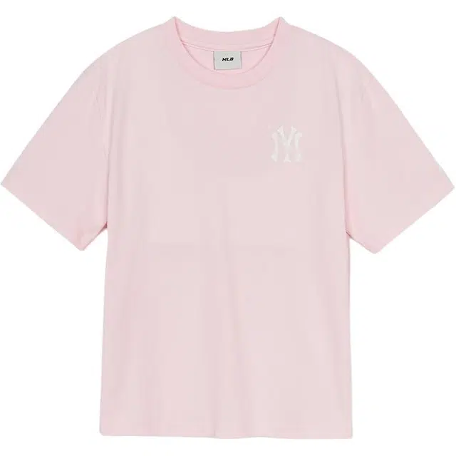 MLB KIDST