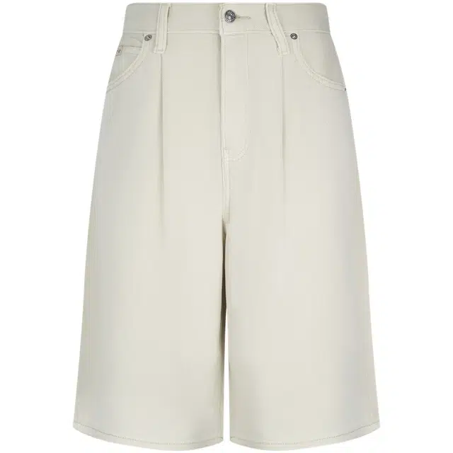 CALVIN KLEIN SS25