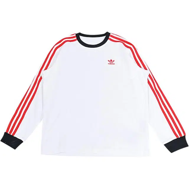 adidas originalsT