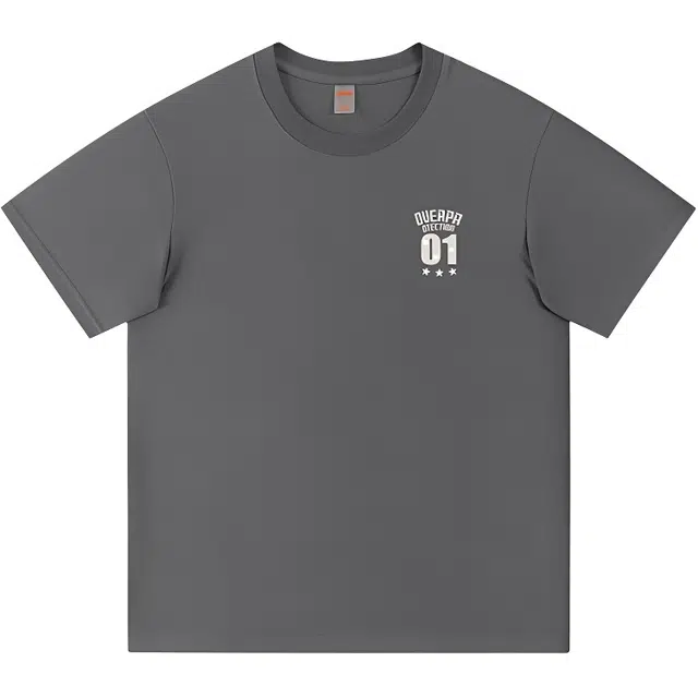 OVERPROTECTION T