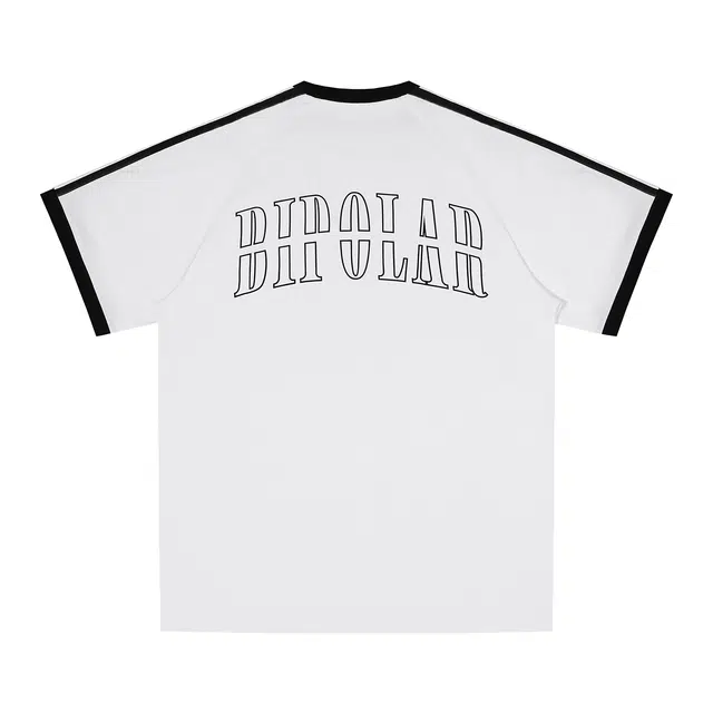 BIPOLAR T