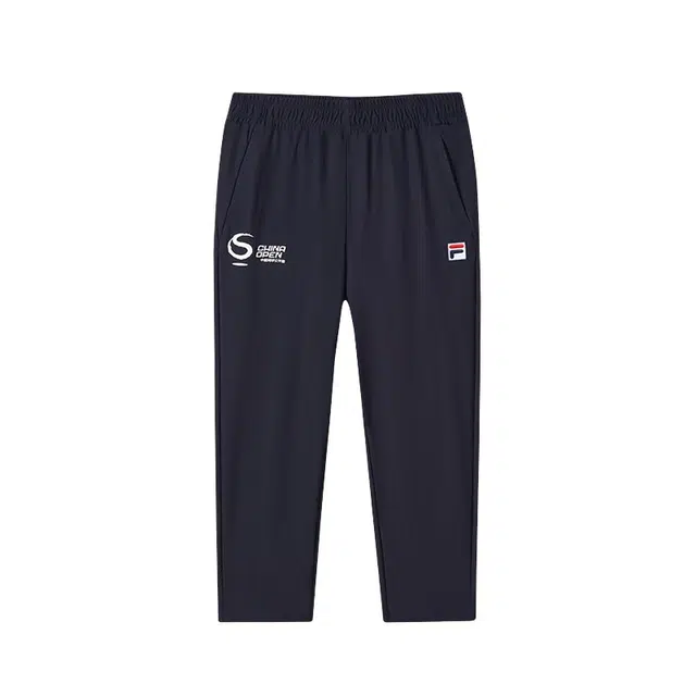 FILA KIDS FW24 PERFORMANCE