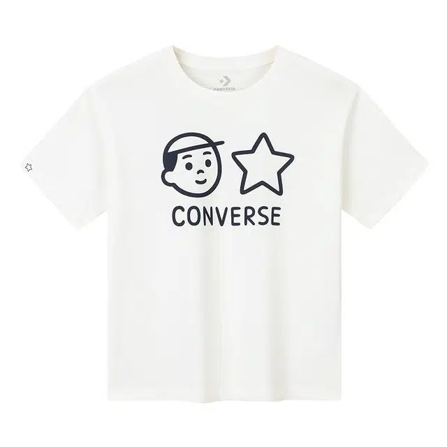 ConverseNoritake T