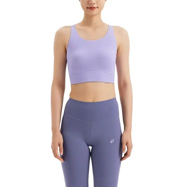 DECATHLON KIMJALY BEAUTY BACK