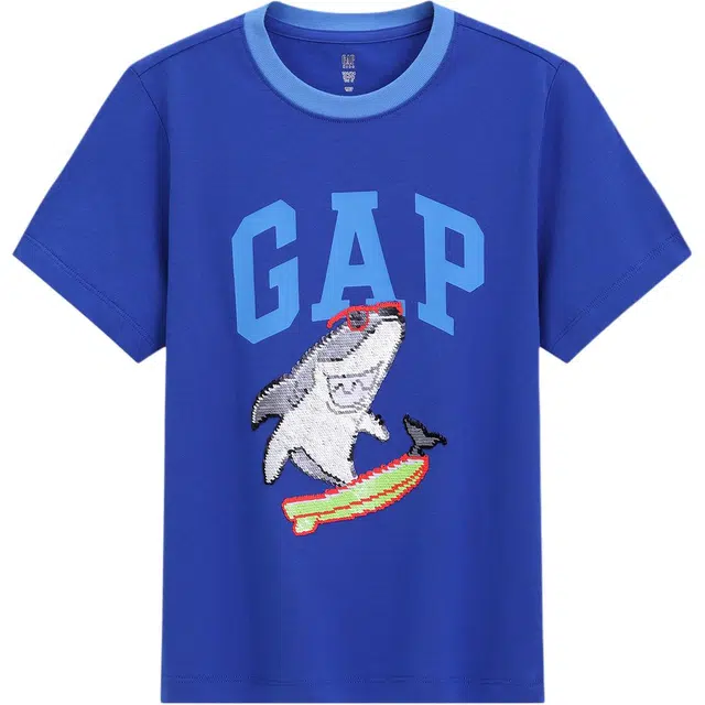 GAPT