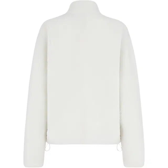 FENDI FW22