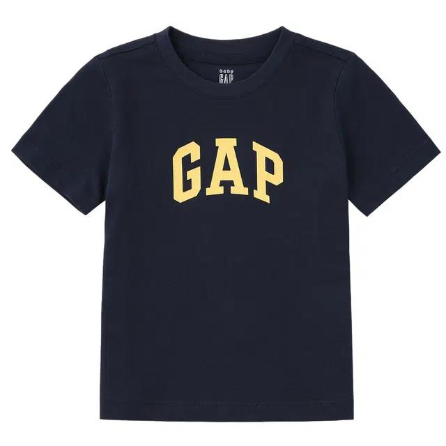 GAPT logo