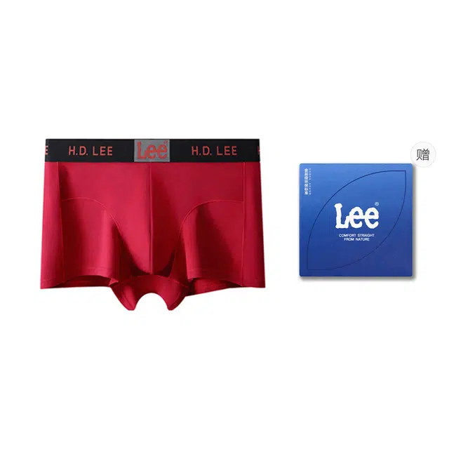 Lee Logo7A 1