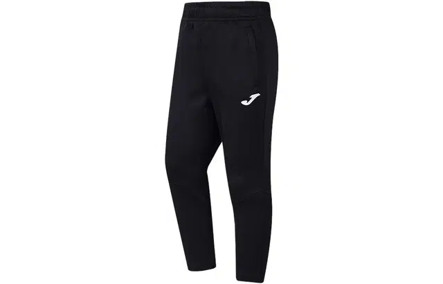 JOMA