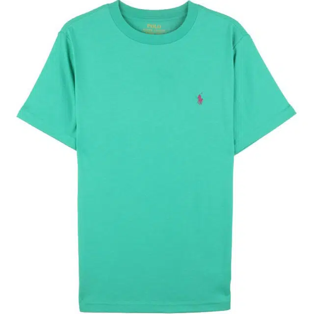 Polo Ralph Lauren T
