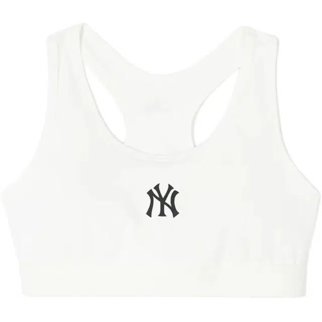 MLB KIDS BASIC