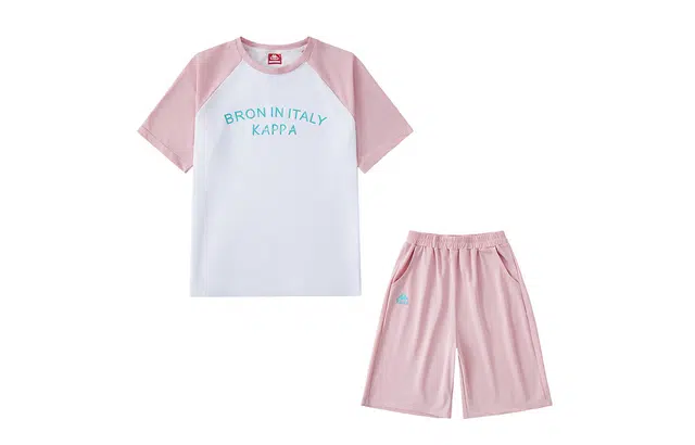 KAPPA KIDS