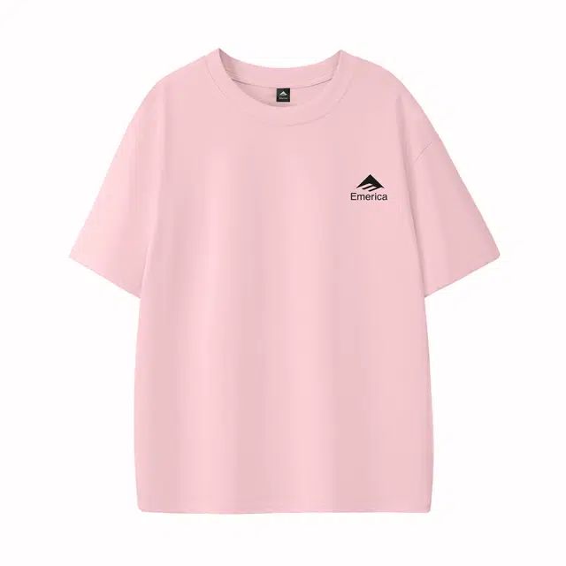 EMERICA T