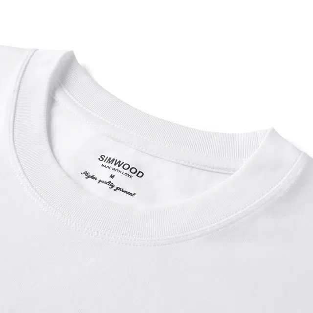 SIMWOOD T