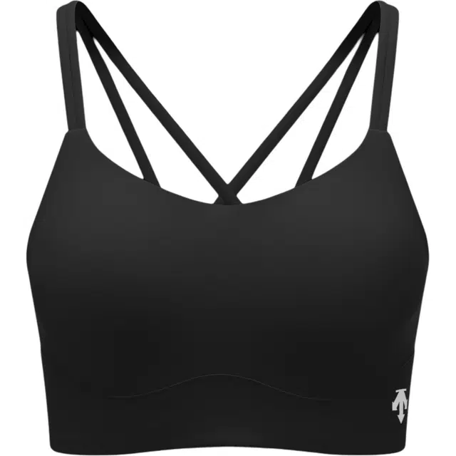 DESCENTE WOMENS TRAINING