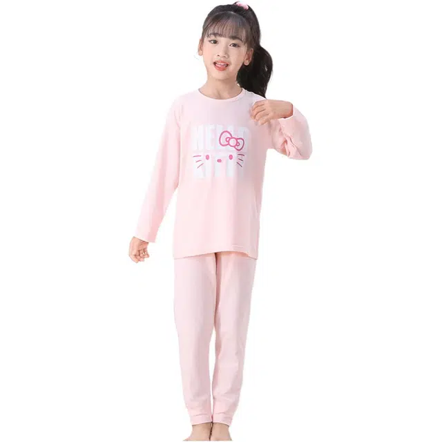 Sanrio