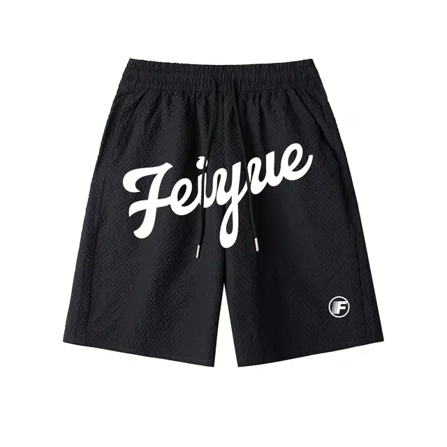 Feiyue LOGO