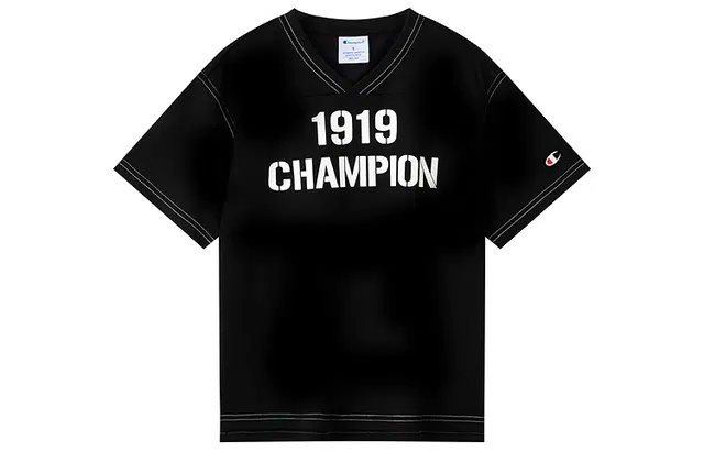 Champion KidsT