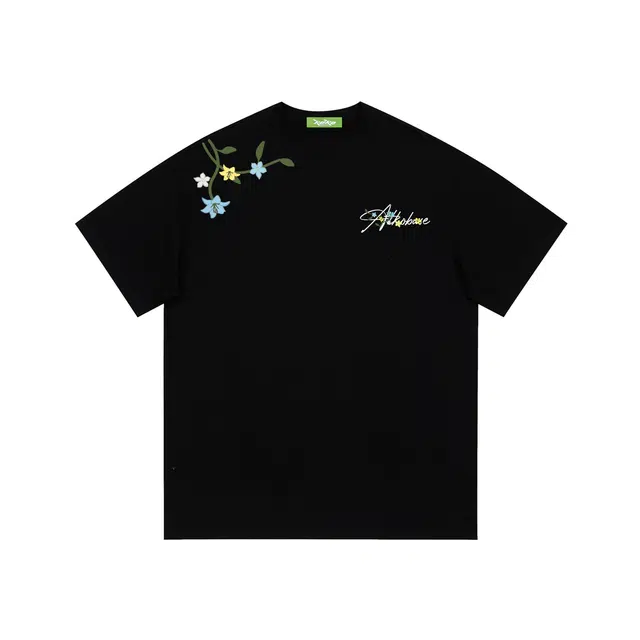 KOKO BASE logoT