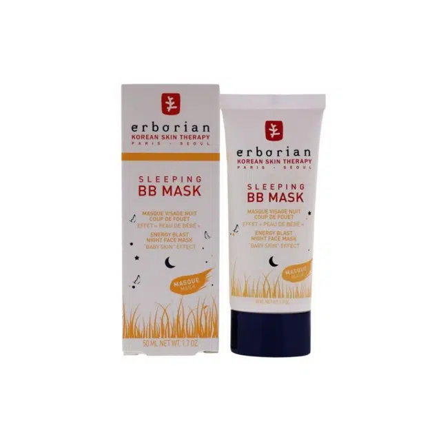 erborian BB 50ml