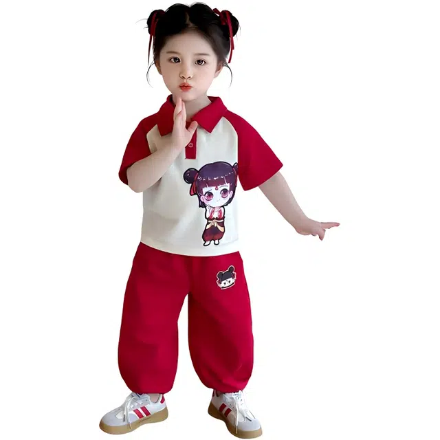 JMBEAR 2