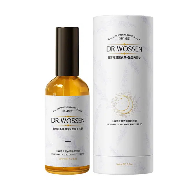 100ml