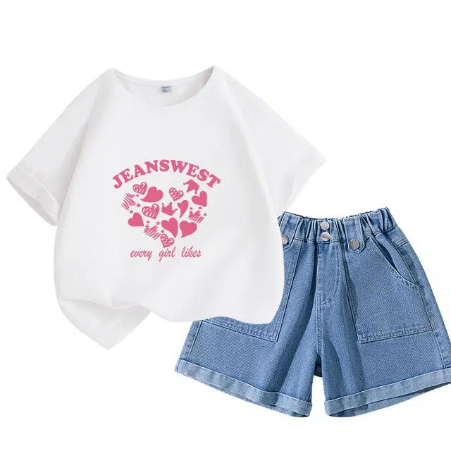 JEANSWEST JNR