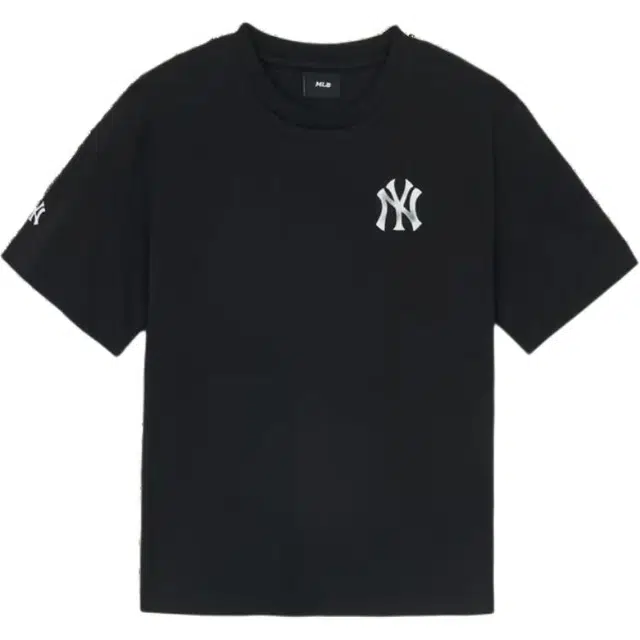 MLB KIDST