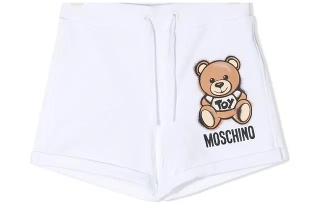 MOSCHINO
