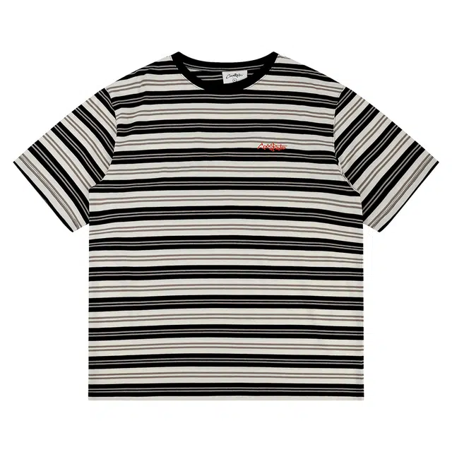 CoosRetro T