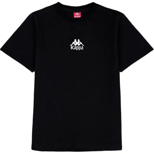 KAPPA KIDST SS25
