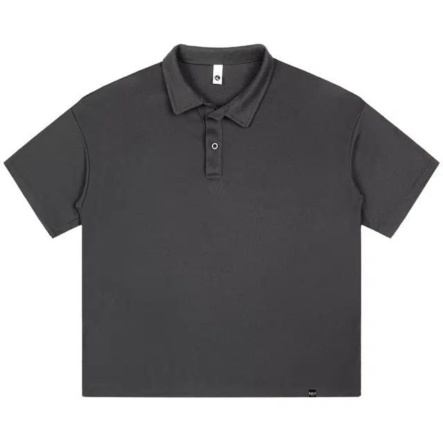 maxim's de paris Polo